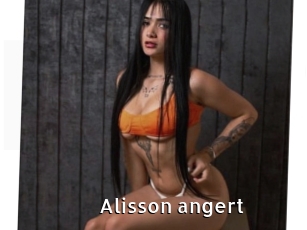 Alisson_angert