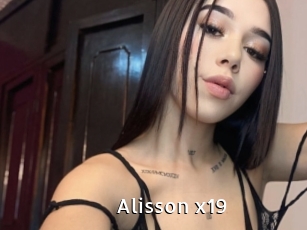 Alisson_x19