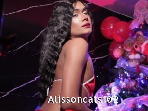 alissoncats102 My Porno Stash