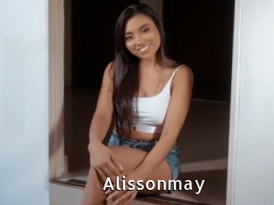 Alissonmay