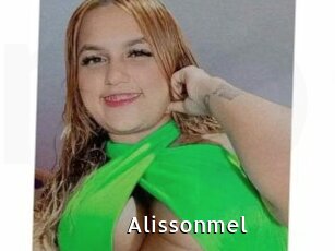 Alissonmel