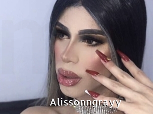 Alissonngrayy