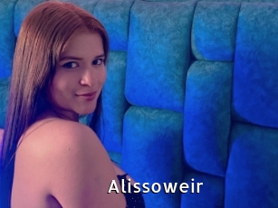 alissoweir My Porno Stash