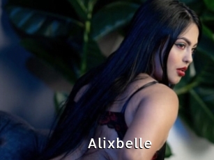 Alixbelle