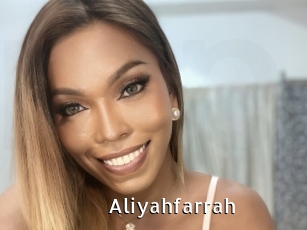 aliyahfarrah My Porno Stash