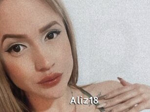 Aliz18
