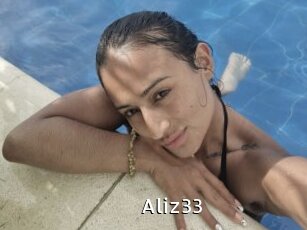 Aliz33