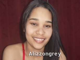 Alizzongrey