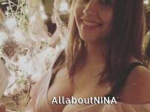AllaboutNINA
