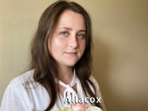 Allacox