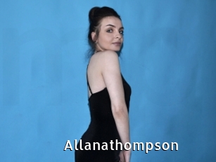 Allanathompson