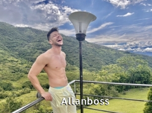 allanboss My Porno Stash