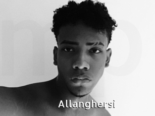 Allanghersi