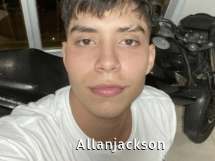 Allanjackson