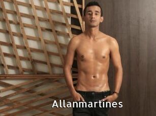 allanmartines My Porno Stash