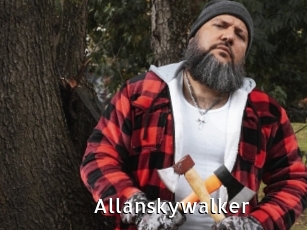 Allanskywalker