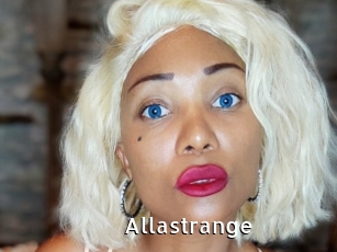 Allastrange