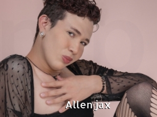 Allen_jax