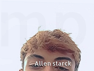 Allen_starck