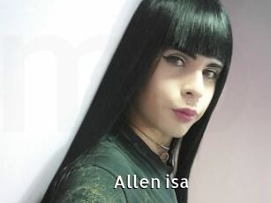 Allen_isa