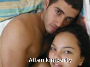 Allen_kimberly