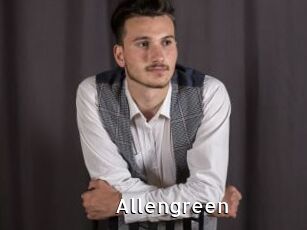 Allengreen