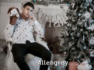 Allengrey