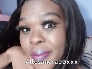 allesandra90xxx My Porno Stash