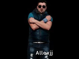 Allexjj