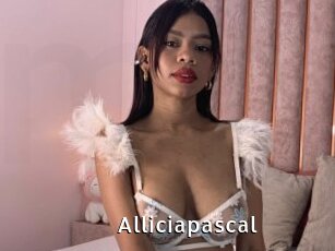 Alliciapascal