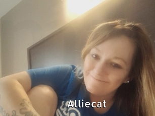Alliecat
