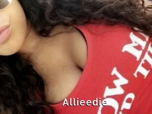 Allie_edie