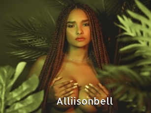 Alliisonbell