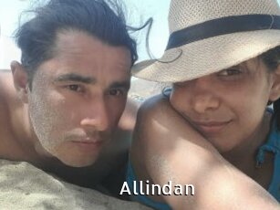 Allindan
