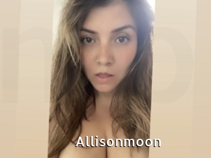 Allisonmoon