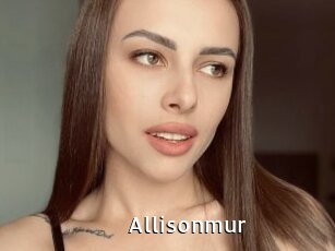 Allisonmur
