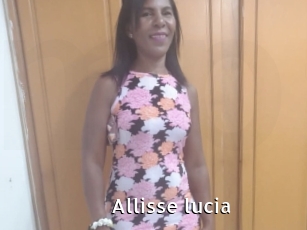Allisse_lucia