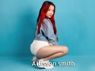 Allisson_smith
