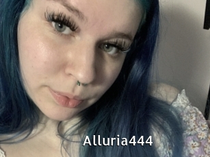 Alluria444