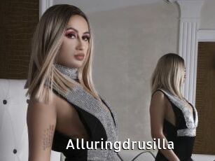 Alluringdrusilla