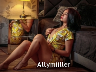 Allymiiller