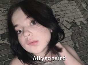 Allysonaird