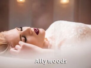 Allywoods
