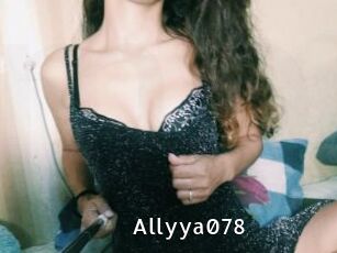 Allyya078