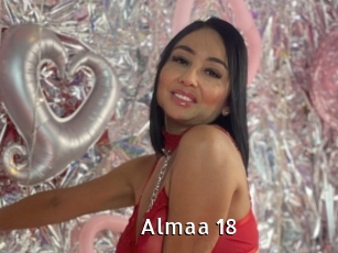 Almaa_18