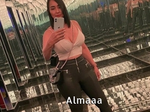 almaaa My Porno Stash