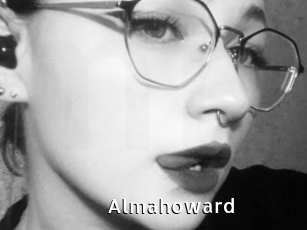 Almahoward