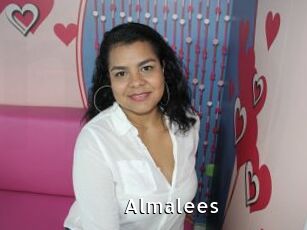 Almalees