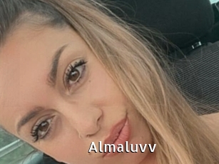 Almaluvv