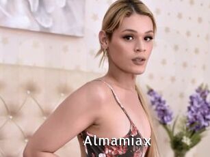 Almamiax